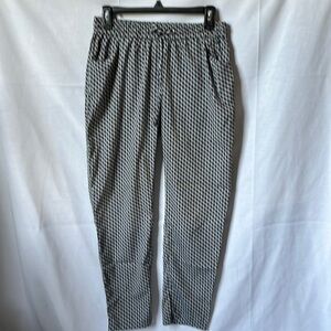 W118 by Walter Baker